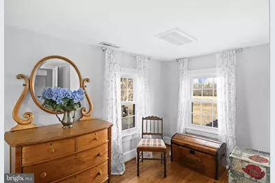 1815 Country Road, Beaverdam, VA 23015 - Photo 45