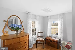 1815 Country Rd, Beaverdam, VA 23015 - Photo 45