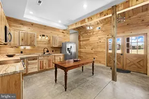 1815 Country Rd, Beaverdam, VA 23015 - Photo 49