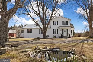 1815 Country Rd, Beaverdam, VA 23015 - Photo 81