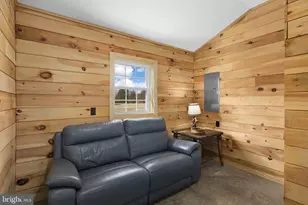 1815 Country Rd, Beaverdam, VA 23015 - Photo 55