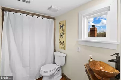 1815 Country Road, Beaverdam, VA 23015 - Photo 41