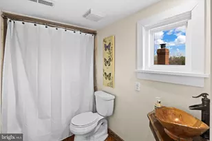 1815 Country Rd, Beaverdam, VA 23015 - Photo 41