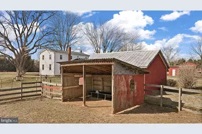 1815 Country Road, Beaverdam, VA 23015 - Photo 79