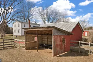 1815 Country Rd, Beaverdam, VA 23015 - Photo 79