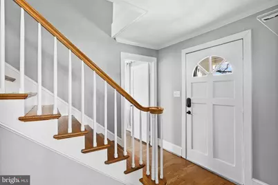 1815 Country Road, Beaverdam, VA 23015 - Photo 17