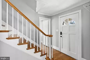 1815 Country Rd, Beaverdam, VA 23015 - Photo 17