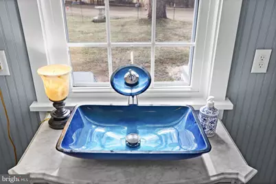 1815 Country Road, Beaverdam, VA 23015 - Photo 35