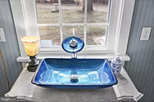 1815 Country Rd, Beaverdam, VA 23015 - Photo 35