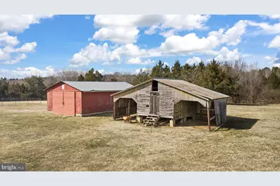 1815 Country Road, Beaverdam, VA 23015 - Photo 73