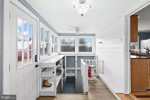 1815 Country Rd, Beaverdam, VA 23015 - Photo 33