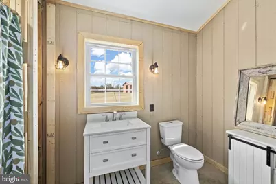 1815 Country Road, Beaverdam, VA 23015 - Photo 57