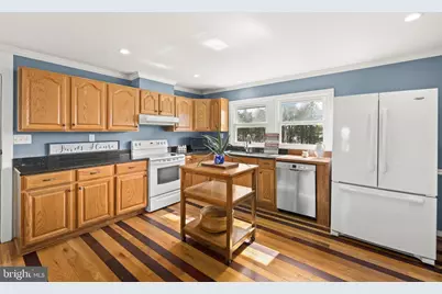 1815 Country Road, Beaverdam, VA 23015 - Photo 27