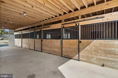 1815 Country Road, Beaverdam, VA 23015 - Photo 59