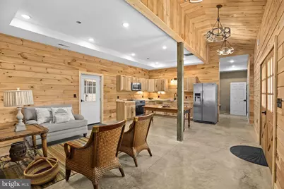 1815 Country Road, Beaverdam, VA 23015 - Photo 51