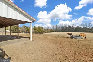 1815 Country Rd, Beaverdam, VA 23015 - Photo 65