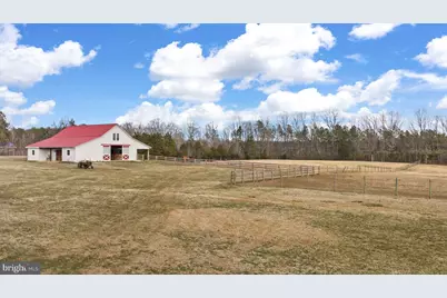 1815 Country Road, Beaverdam, VA 23015 - Photo 9