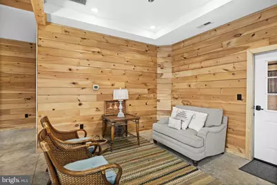 1815 Country Road, Beaverdam, VA 23015 - Photo 53