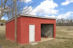 1815 Country Rd, Beaverdam, VA 23015 - Photo 77