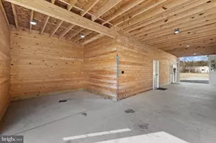 1815 Country Rd, Beaverdam, VA 23015 - Photo 63