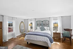 1815 Country Rd, Beaverdam, VA 23015 - Photo 39