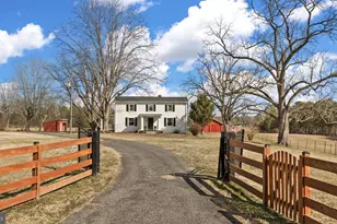 1815 Country Rd, Beaverdam, VA 23015 - Photo 13