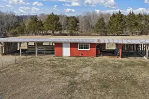 1815 Country Rd, Beaverdam, VA 23015 - Photo 67