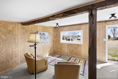 1815 Country Road, Beaverdam, VA 23015 - Photo 69