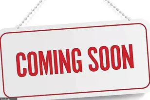 6500 Macedonia Rd, Woodford, VA 22580 - Photo 1