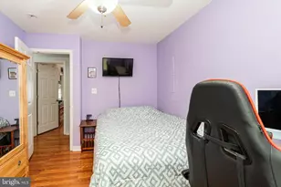 12226 Bristle Cone Ln, Ruther Glen, VA 22546 - Photo 11