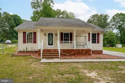 12226 Bristle Cone Lane, Ruther Glen, VA 22546 - Photo 1