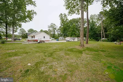 12226 Bristle Cone Lane, Ruther Glen, VA 22546 - Photo 5