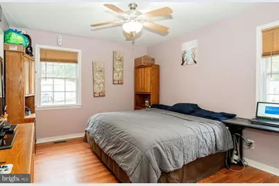 12226 Bristle Cone Lane, Ruther Glen, VA 22546 - Photo 15
