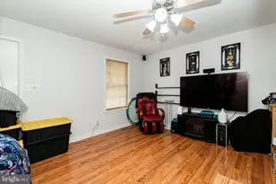 12226 Bristle Cone Ln, Ruther Glen, VA 22546 - Photo 17