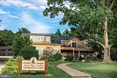 12226 Bristle Cone Lane, Ruther Glen, VA 22546 - Photo 39