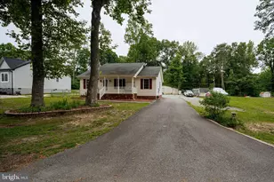 12226 Bristle Cone Ln, Ruther Glen, VA 22546 - Photo 3