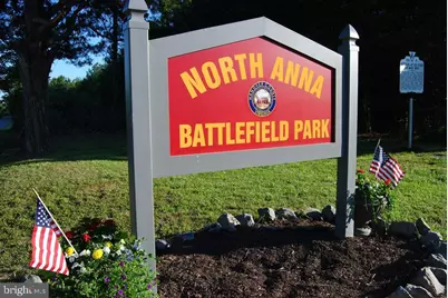 12226 Bristle Cone Lane, Ruther Glen, VA 22546 - Photo 35