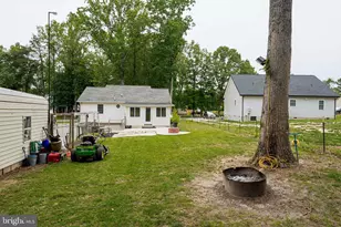 12226 Bristle Cone Ln, Ruther Glen, VA 22546 - Photo 25