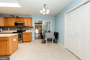 12226 Bristle Cone Ln, Ruther Glen, VA 22546 - Photo 7