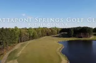 12226 Bristle Cone Ln, Ruther Glen, VA 22546 - Photo 33