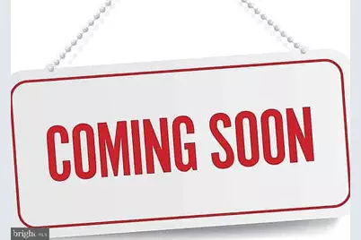 209 Estate Drive, Ruther Glen, VA 22546 - Photo 1