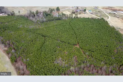 Sparta, Milford, VA 22514 - Photo 5