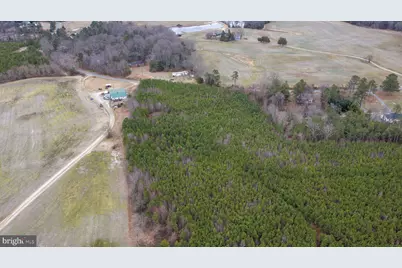 Sparta, Milford, VA 22514 - Photo 3