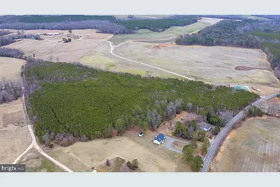 Sparta, Milford, VA 22514 - Photo 13