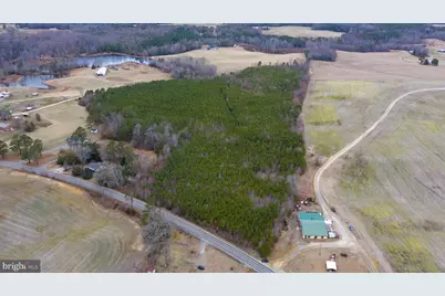 Sparta, Milford, VA 22514 - Photo 15