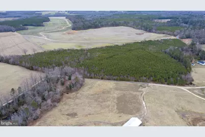 Sparta, Milford, VA 22514 - Photo 7