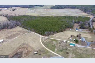 Sparta, Milford, VA 22514 - Photo 9