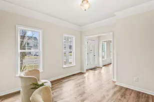 23120 Seattle Slew Ln, Ruther Glen, VA 22546 - Photo 9