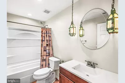 23120 Seattle Slew Lane, Ruther Glen, VA 22546 - Photo 43