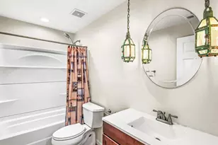 23120 Seattle Slew Ln, Ruther Glen, VA 22546 - Photo 43